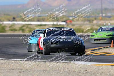 media/Nov-12-2022-Nasa (Sat) [[1029d3ebff]]/Race Group B/Warm Up Turn 11/